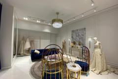 145b7148-5184-4801-9068-2a870161b484