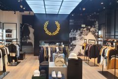 20220417_194153-scaled