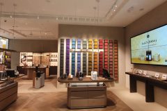 20220417_195126-scaled