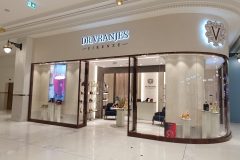 20220417_204722-1-scaled