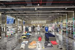 20231005_152103-scaled