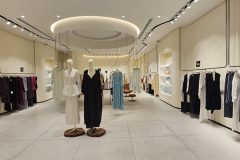 20240329_201353-scaled