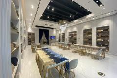 53202dab-93a4-4e54-b820-9fc2c5b0ff32