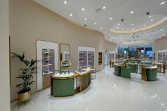 IMG-20220811-WA0029