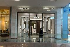 IMG-20240310-WA0049-2