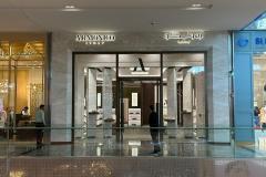 IMG-20240310-WA0050