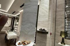 IMG-20240310-WA0051