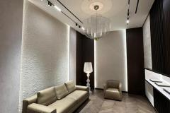 IMG-20240310-WA0060-1