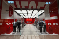 Untitled-design-2-scaled