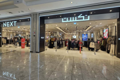 Untitled-design-3-scaled