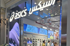 Untitled-design-4-scaled