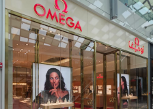 Untitled-design-5-scaled