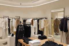 WhatsApp-Image-2024-04-27-at-1.40.52-PM-1