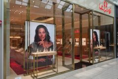 WhatsApp-Image-2025-11-19-at-5.41.53-PM-1