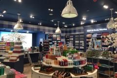 c91a06b5-52c0-4520-ac6f-101793fa2a4b