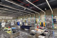 20231005_152049-1-scaled