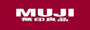 MUJI-Logo-White-on-Red