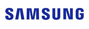 Samsung_logo_blue