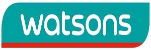 Watsons_logo_logotype