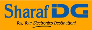 sharaf-dg-logo-9ECA5BC7C9-seeklogo.com_