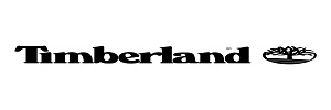 timberland-1-logo-png-transparent