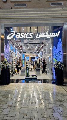 WhatsApp-Image-2025-11-14-at-10.49.57-AM