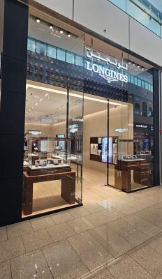 WhatsApp-Image-2025-11-14-at-10.56.16-AM