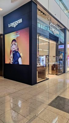 WhatsApp-Image-2025-11-14-at-10.57.11-AM