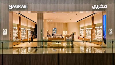 WhatsApp-Image-2025-11-14-at-10.58.27-AM