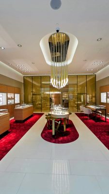 WhatsApp-Image-2025-11-14-at-11.07.12-AM