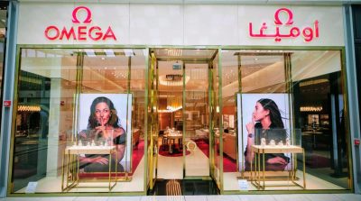 WhatsApp-Image-2025-11-14-at-11.09.39-AM