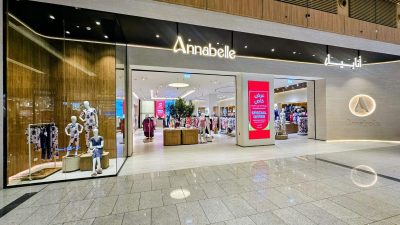 WhatsApp-Image-2025-11-14-at-11.11.24-AM