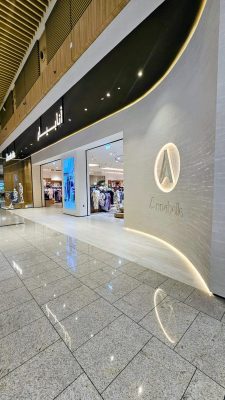 WhatsApp-Image-2025-11-14-at-11.12.12-AM