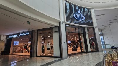 WhatsApp-Image-2025-11-14-at-11.13.36-AM