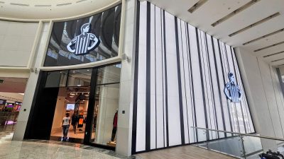 WhatsApp-Image-2025-11-14-at-11.14.02-AM