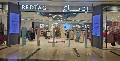 WhatsApp-Image-2025-11-14-at-11.15.46-AM