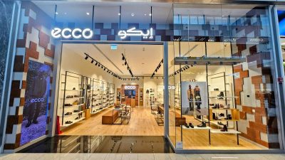 WhatsApp-Image-2025-11-14-at-11.17.33-AM