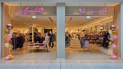 WhatsApp-Image-2025-11-14-at-11.17.35-AM