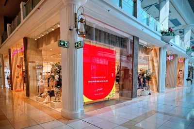 WhatsApp-Image-2025-11-14-at-11.28.33-AM