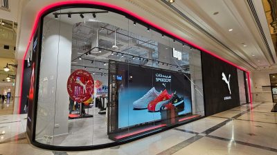 WhatsApp-Image-2025-11-14-at-11.29.26-AM