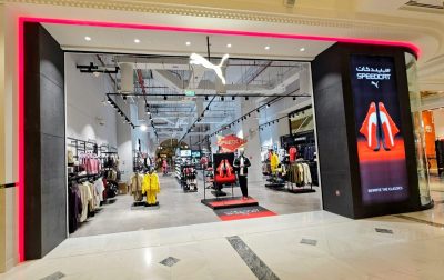 WhatsApp-Image-2025-11-14-at-11.30.27-AM