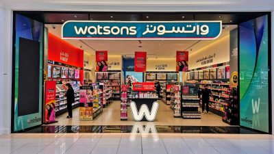 WhatsApp-Image-2025-11-14-at-11.30.56-AM