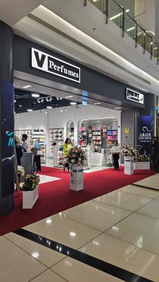 WhatsApp-Image-2025-11-14-at-11.34.07-AM