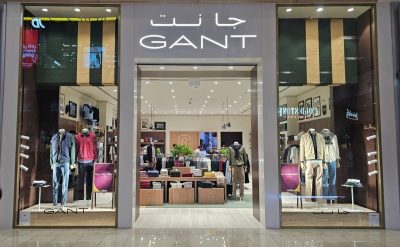 WhatsApp-Image-2025-11-14-at-11.37.58-AM