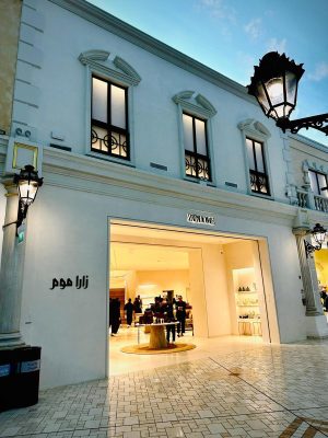 WhatsApp-Image-2025-11-14-at-12.07.30-PM