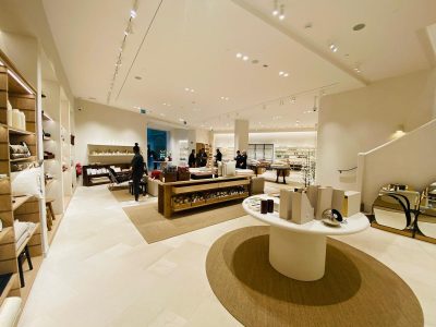 WhatsApp-Image-2025-11-14-at-12.09.02-PM-1