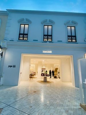 WhatsApp-Image-2025-11-14-at-12.09.02-PM