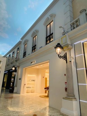 WhatsApp-Image-2025-11-14-at-12.09.03-PM-1