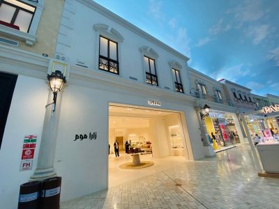 WhatsApp-Image-2025-11-14-at-12.09.03-PM