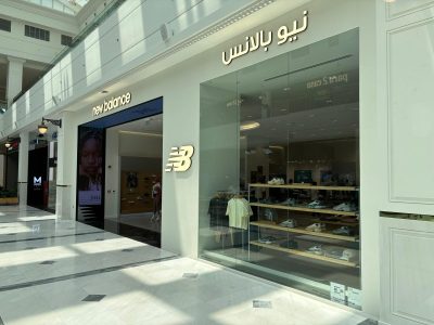 WhatsApp-Image-2025-11-14-at-12.10.16-PM